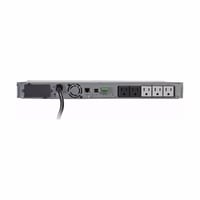 5P1500REATON 5P1500R Uninterruptible Power Supply, 89 to 151 VAC Input, 120 VAC Output, 1440 VA, 600 W, 1100 W Power Rating
