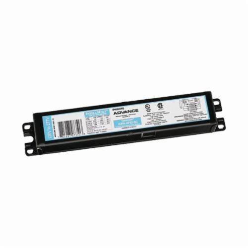 ICN3TTP40SC35IAdvance Centium® ICN3TTP40SC35I Electronic Compact Fluorescent Ballast, CFL Lamp, 40 W Lamp, 120 to 277 VAC, Instant, 0.88 Ballast Factor