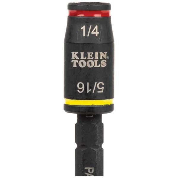 Klein 32767