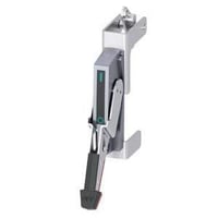 3VA9977-0CH72Siemens Sentron™ 3VA9977-0CH72 Drive Handle, 1-1/2 in W, Steel