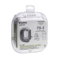 TORK XD210C 1