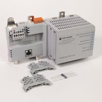 1788-CN2DNAllen-Bradley, 1788-CN2DN, Networks and Communication Products, ControlNet to DeviceNet Linking Device