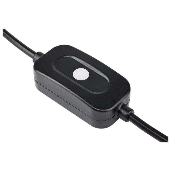 SATCO S11288