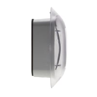 TORK XD210C