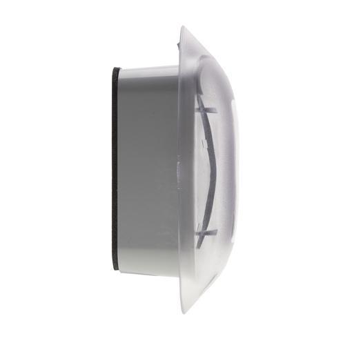 TORK XD210C