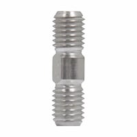 STUD-CEaton Cooper Power Series STUD-C Cooper Power Series Stud, Copper
