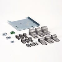 25-EMC1-FBAllen-Bradley 25-EMC1-FB PF520 Series EMC Plate - Frame B