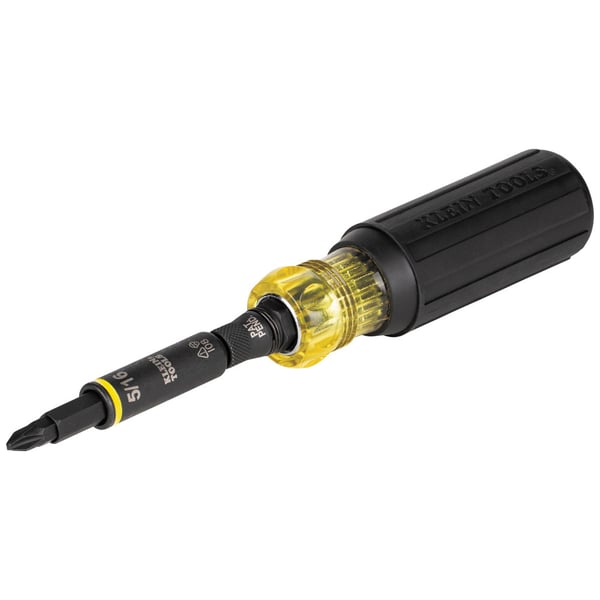 Klein 32500HD