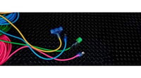 D14412100GNProLock D14412050BL Extension Cord, Electrical Ratings: 125 V, 15 A, 1875 W, 50 ft L Cord, (3) Conductors