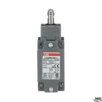 ABB LS45M13B11 3