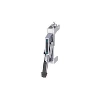3VA99770CH72Siemens Sentron™ 3VA9977-0CH72 Drive Handle, 1-1/2 in W, Steel