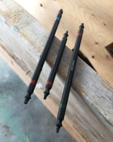 Rack A Tiers 70224BR 1