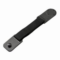 IDEAL® Platinum Pro® 61-565 Magnetic Strap