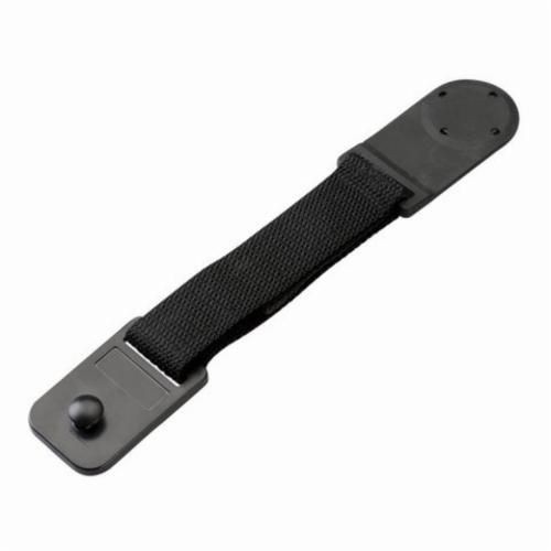 IDEAL® Platinum Pro® 61-565 Magnetic Strap