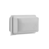 Eaton WIUX 1W 3