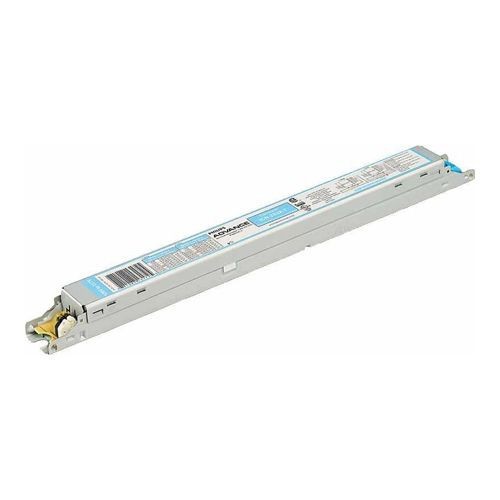 ICN3S14T35MAdvance Centium® ICN3S14T35M Electronic Fluorescent Ballast, T5 Lamp, 14 W Lamp, 120 to 277 VAC, Programmed/Rapid, 1 Ballast Factor