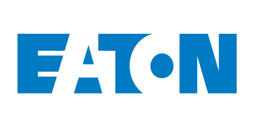 eaton logo