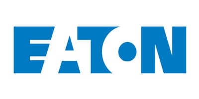 Eaton logo