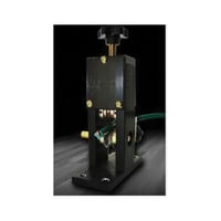 47020Rack-A-Tiers® 47020 Easy Stripper, 14 to 4/0 AWG