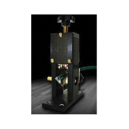 47020Rack-A-Tiers® 47020 Easy Stripper, 14 to 4/0 AWG