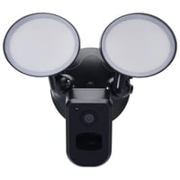 NUVO by SATCO 65 931 3