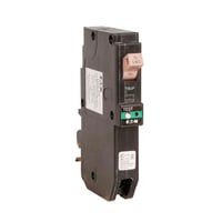 EATON CHFCAF120CS