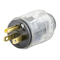 Wiring Device Kellems 515LP
