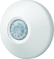 Sensor Switch™ CM PDT 9 R CM PDT Low Voltage Occupancy Sensor, 12 to 24 ...