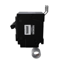 Siemens B215 15 Amp 2 Pole 120/240V Type BL Bolt In Circuit Breaker