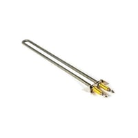HE20480Aitken, Replacement Electric Element, OH204-H3, OH204, OH643, PPH643, 2000 W, 480 Volts