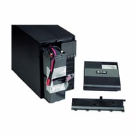 5P750EATON 5P1000 5P Series Uninterruptible Power Supply, 89 to 151 VAC Input, 120 VAC Output, 770 W Power Rating, 5/15 min Backup, 8 Outlets