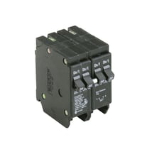 EATON BQ2402120