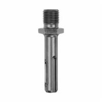 DW5351Black+Decker® DW5351 Adapter