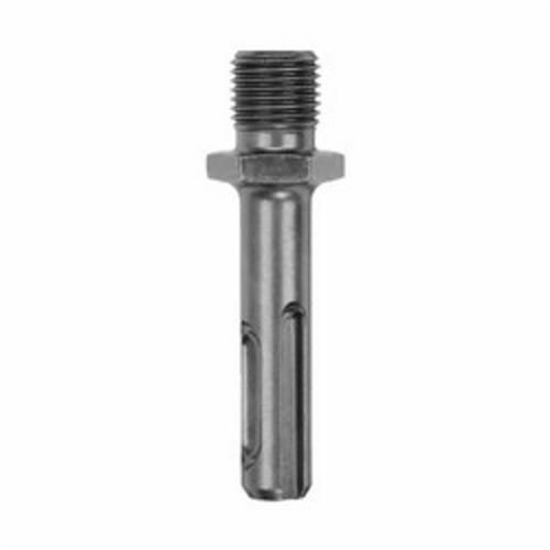 DW5351Black+Decker® DW5351 Adapter