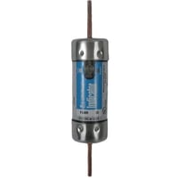 GE0125F LOVATO INTERRUTTORE SEZIONATORE TRIPOLARE, CON POR