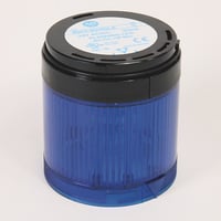 A B855TB24TL6