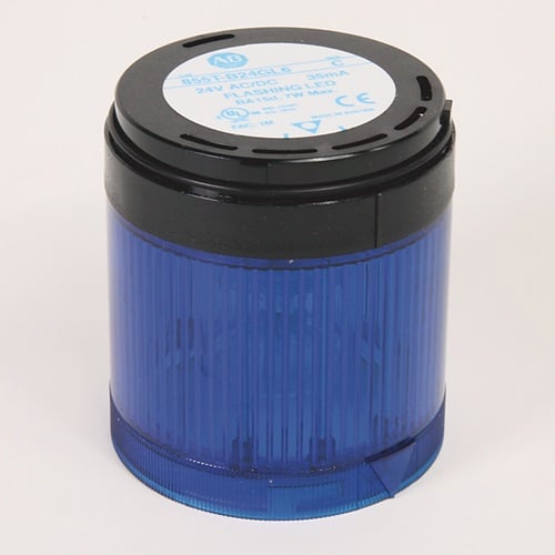 A B855TB24TL6