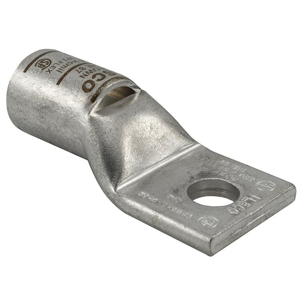 ILSCSWS 4 38