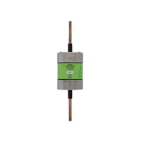 FRN-R-400Bussmann® FRN-R-300 Current Limiting Time Delay Fuse, 300 A, 250 VAC/250 VDC, 200/20 kA Interrupt, Class RK5