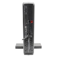 SMART1500LCDXLTripp Lite SmartPro SMART1500LCDXL SmartPro Line-Interactive Uninterruptible Power Supply, 110/115/120 VAC Input, 110/115/120 VAC Output, 900 W/1.5 kVA Power Rating, 4 to 12 min Backup, 8 Outlets