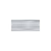 6ES75901BC000AA0Siemens 6ES75901BC000AA0 Mounting Rail, For Use With SIMATIC S7-1500 Controller, Terminal, Automatic Circuit Breaker and Relay, Integrated DIN Mount