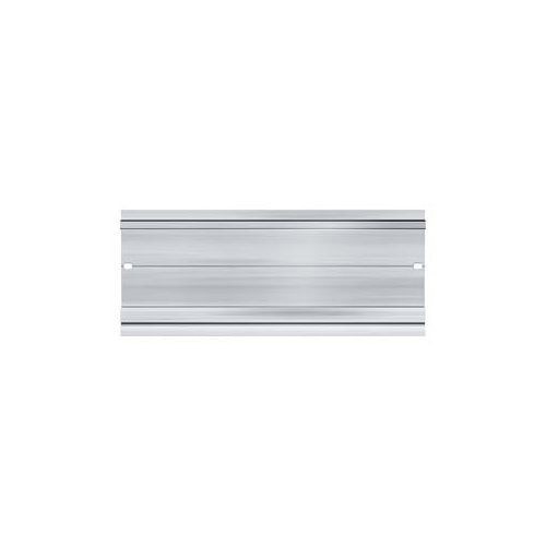 6ES75901BC000AA0Siemens 6ES75901BC000AA0 Mounting Rail, For Use With SIMATIC S7-1500 Controller, Terminal, Automatic Circuit Breaker and Relay, Integrated DIN Mount