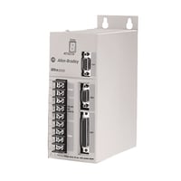 2098-DSD-020XAllen-Bradley, 2098-DSD-020X, DRIVE, 10A/30A,ULTRA 3000
