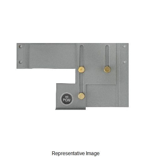 EATON BRPMIKBR Mechanical Interlock Kit, 125 A