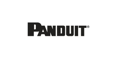 panduit logo