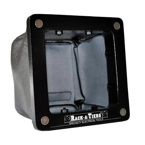 84000Rack-A-Tiers® 84000 Dirt Bag