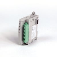 Allen-Bradley 2085-IA8 Micro800 Input Module, Digital, 8 Point, 120 VAC