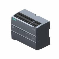 6ES71936AR000AA0SIMATIC 6ES71936AR000AA0 Bus Adapter, For Use With PROFINET