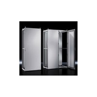 Rittal 8004500 2