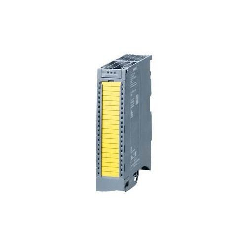 6ES75261BH000AB0Siemens 6ES75261BH000AB0 S7-1500 Fail-Safe Digital Input Module, 16 Inputs